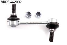SKF VKDS 442002